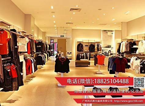 ·؛ rb؛ܼ KMb؛ֱNģʽ