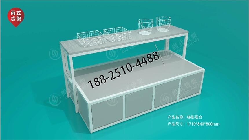 нqh(hun)չʾܾƷƷ؛ZҾ^Fľչʾ