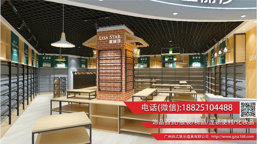 չʾܶ h(hun)؛ ٻ݃(yu)Ʒ؛ Ʒ؛