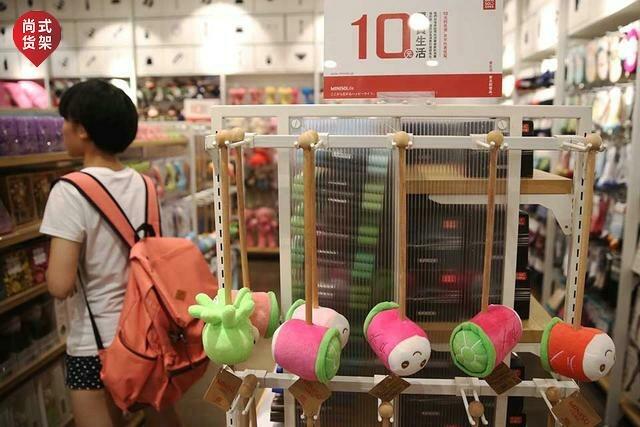 Sǅ^(q)Ʒmչ ؛ ʽ(chung)(yu)ƷSֱN