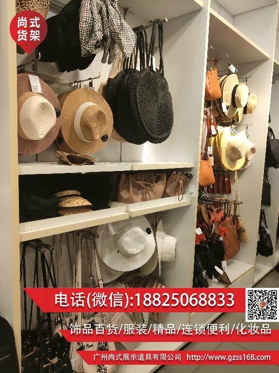 ϲrзb؛ KMbؼ bˮ_ȫ