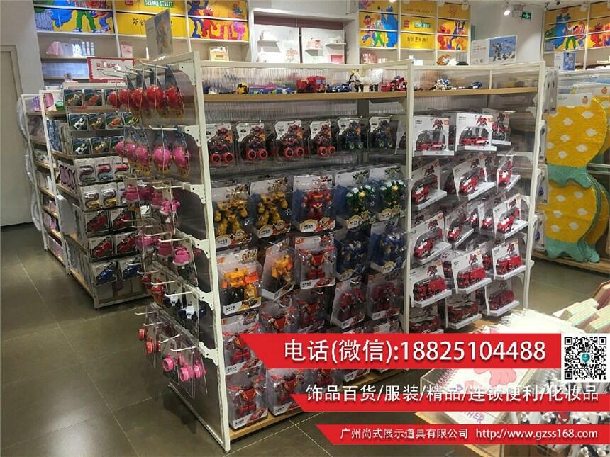 Ʒչܹ(yng) (chung)(yu)Ʒչʾ ʊyչʾܶ