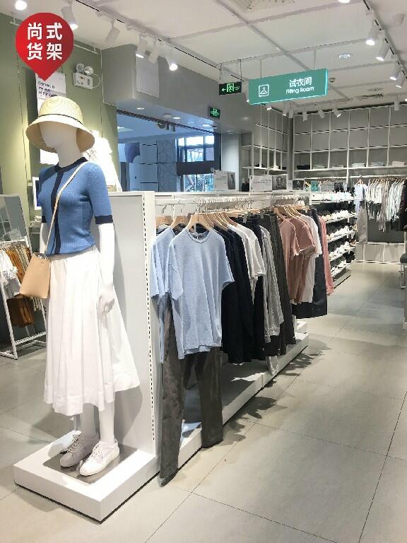 2020¿ͯbbO(sh)Ӌ(j)ʽͯb߅؛όзb؛