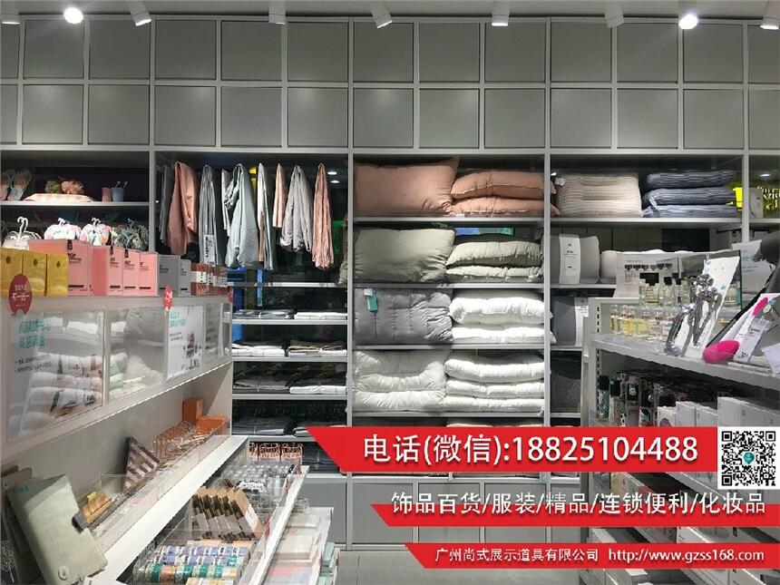 КWʽθչʾ DD̵ NOME؛ЧDO(sh)Ӌ(j)