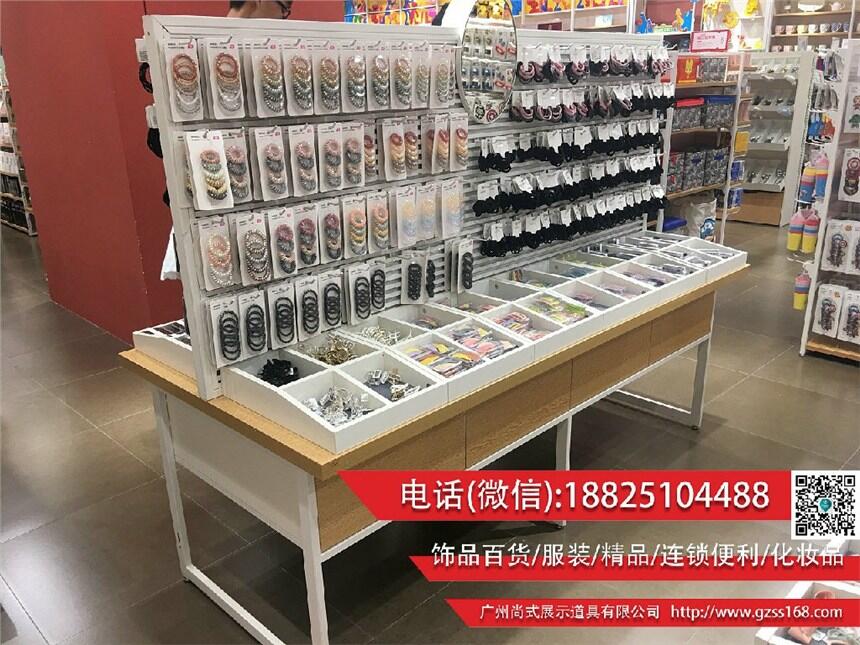 FƷmչ ʮЩ (chung)(yu)Ʒ؛OӋ