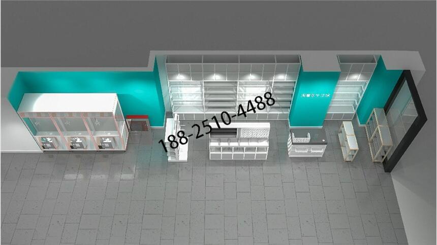 ľRЩƷ ¿ҾӰ؛؛ Z¿ҾӰ؛؛ܶ