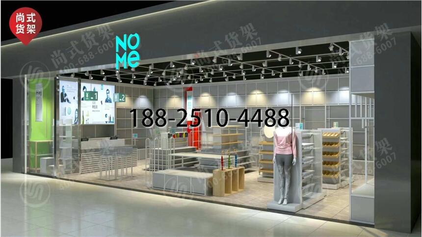 DʲмҾƷ؛܏S ZҾƷ؛ Z¿؛ܶ