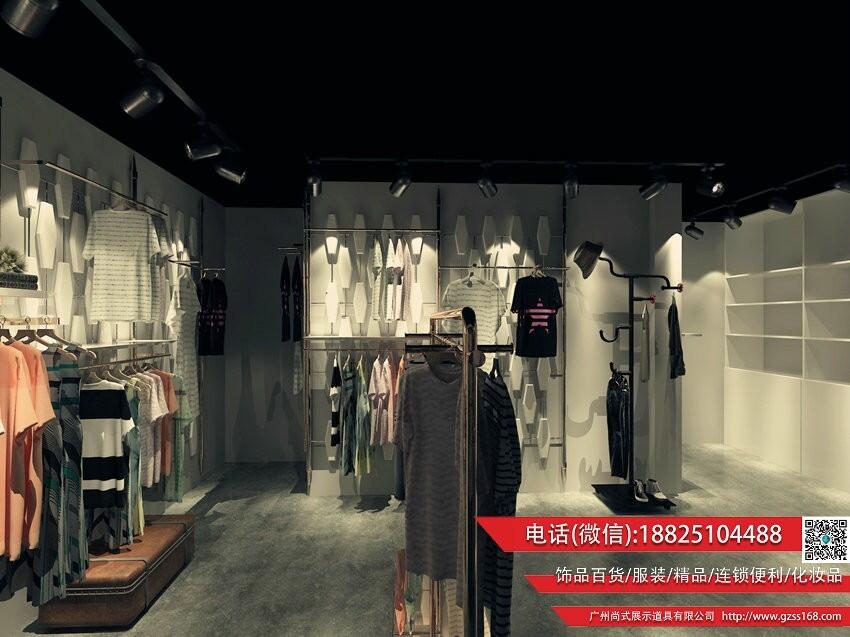 ɳКWʽθչʾ ͯ·ģص kmߵˮ_(ti)չʾ