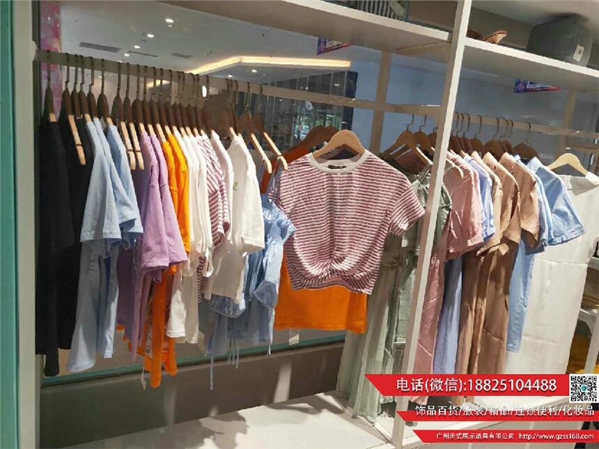 Є(chung)b·չʾ o(w)ӡƷbވD Сͷb؛