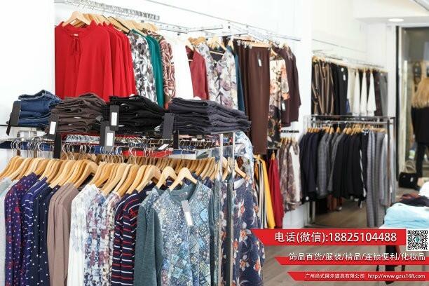 |b(sh)w؛O(sh)Ӌ bչʾ ؛ϵ