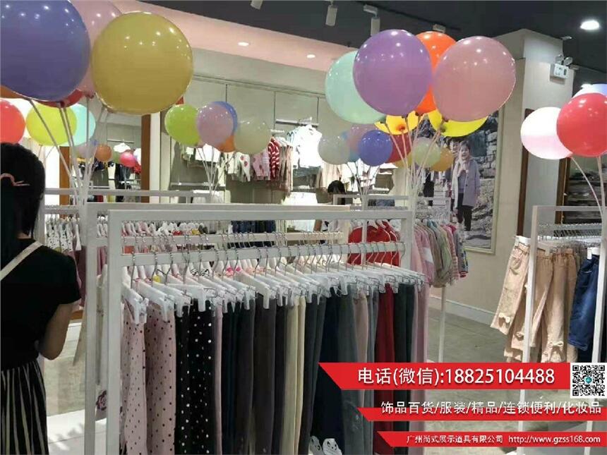 ѻͯbb؛܃r(ji) ͯbģ b¿؛