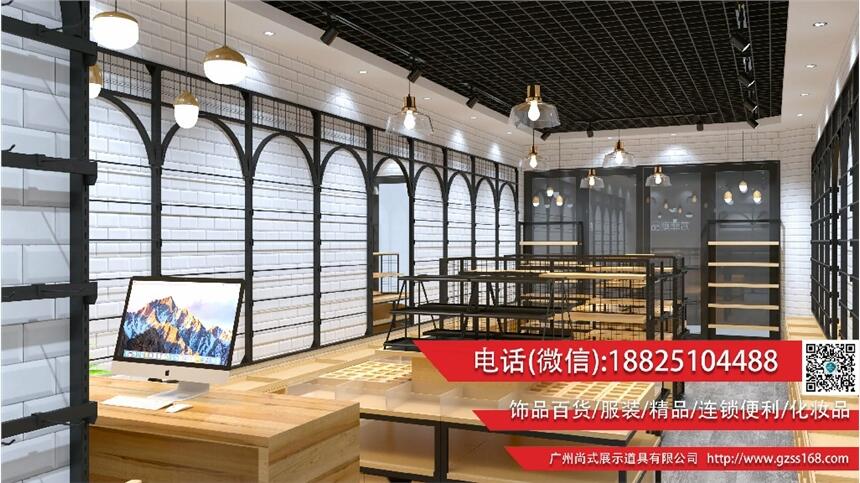 (zhn)бWˮ_(ti)չʾ_(ti) ^ˮ_(ti)չʾ