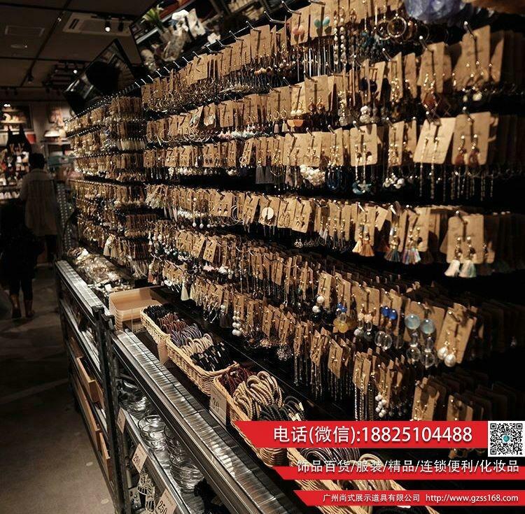 ӱWʽθչʾ FľY(ji)Ʒչʾ Ʒ؛