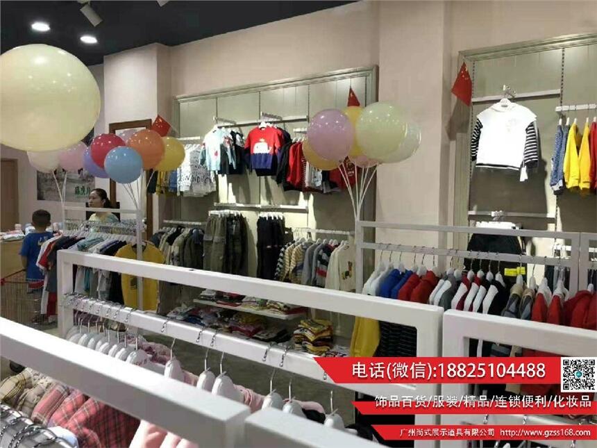 (zhn)bw؛O(sh)Ӌ rŮb؛ km؛