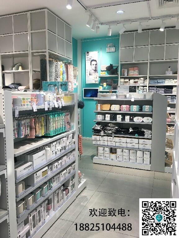 ͼҾ؛ Z׼ҾӰ؛؛ Z׳ľߵ؛