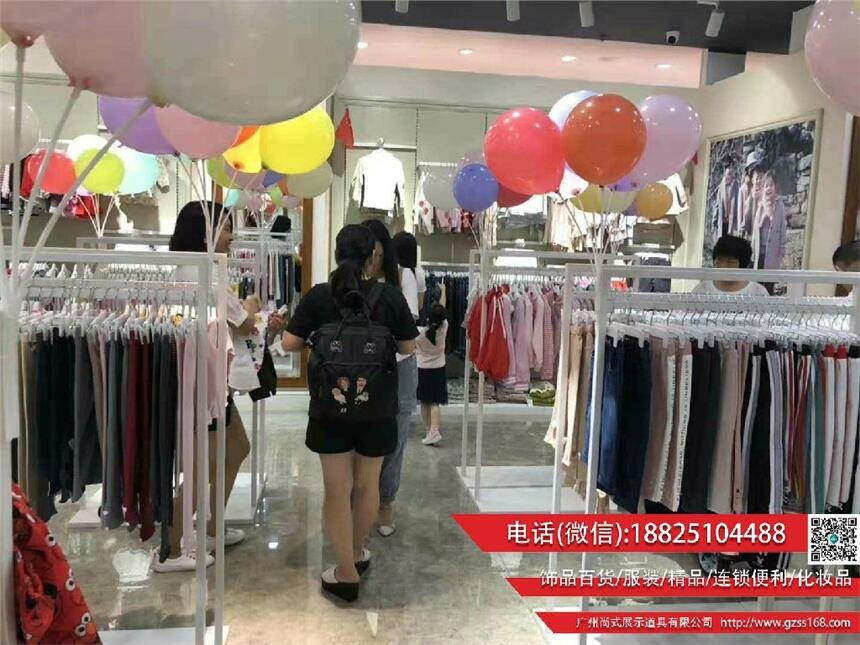 Vbľ|(zh)չʾ KMb؛ܹ(yng) ӷb؛ܶ