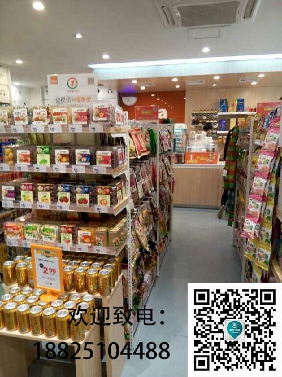 F^؛ Ʒ؛ ϲ؛܏SֱN