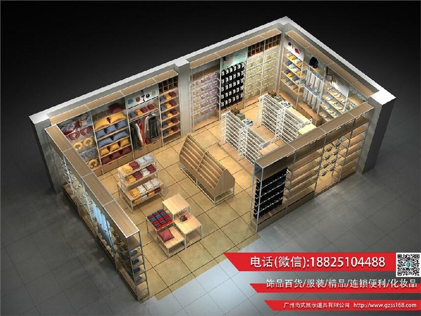 ϷʚWʽθչʾ (chung)yƷʊyˮ_