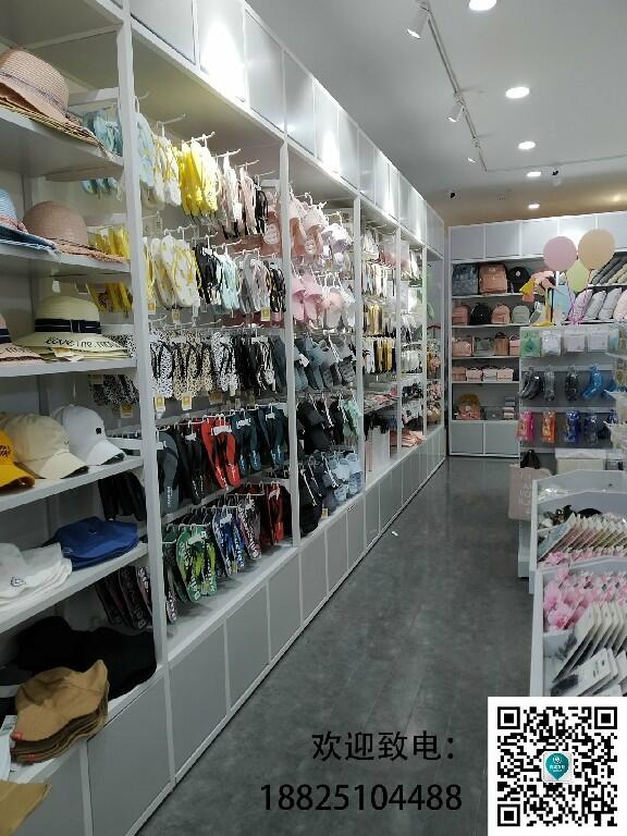 dꖽqh(hun)չʾ NOME؛ЧDOӋ