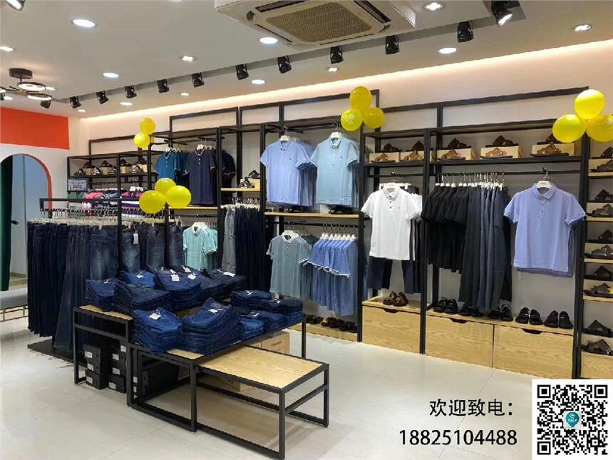 (chung)b·չʾ Сͷb؛  ̄(w)b؛