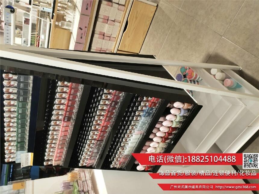 (yng)qh(hun)չʾ Ʒ؛ yƷչʾ