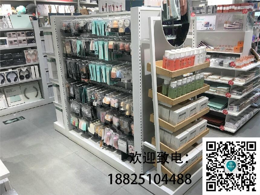 長沙北歐流水臺(tái)展示臺(tái) 文具店批發(fā)市場(chǎng) 晨光文具流水臺(tái)