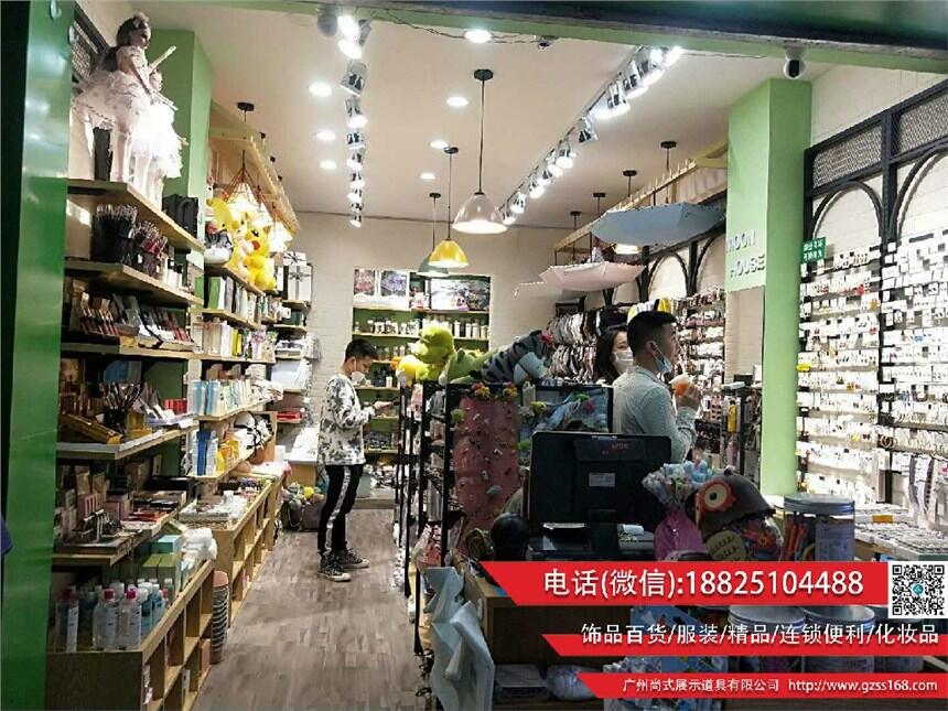 貴陽絨布耳環(huán)展示架 伶俐系列陳列道具 戀慧優(yōu)品貨架