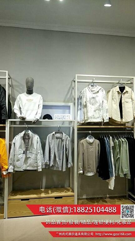 (yng)зb(sh)w؛O(sh)Ӌ(j) kmb؛܏SֱN