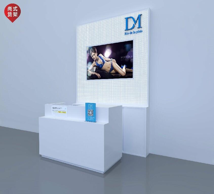 ƽ_hpӷb؛ KMb؛ 900T