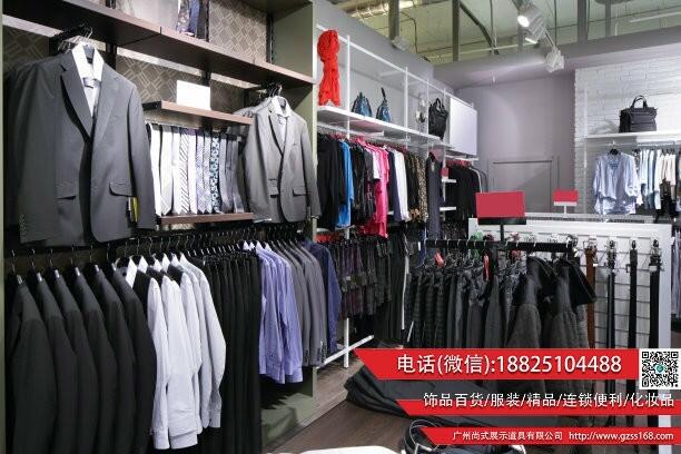 Є(chung)b·չʾ KMɫT {(ji)߼