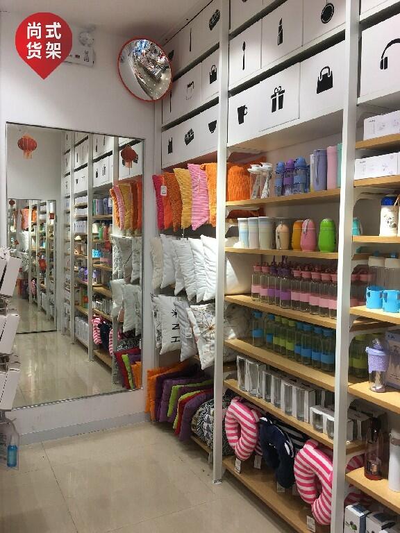 ʝ䓺ϽY(ji)ľ؛ Ѓ(yu)Ʒ؛ miniso؛l(f)