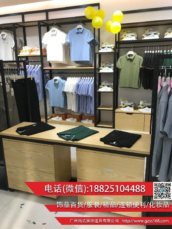 V·؛ oӡƷ؛܈D m؛