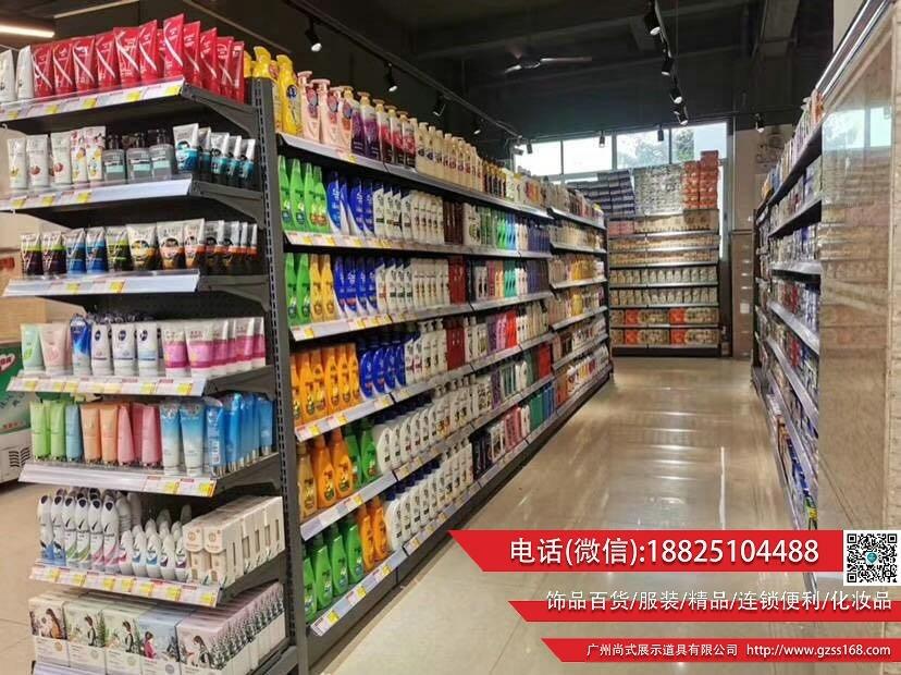 ʳƷ؛չʾ܏S ̳؛l(f)S Bi