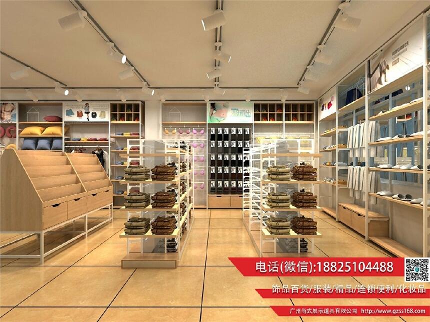 四川鋼合結(jié)木貨架價格 伶俐貨架設(shè)計效果 戀慧優(yōu)品貨架