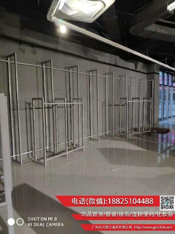 Ʒ؛ (chung)(yu)Ʒ؛܈DƬȫ Ʒ؛