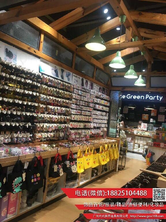 㽭}(cng)(ch)؛ Ѓ(yu)Ʒ؛ ٻ݃(yu)Ʒ؛ ؛