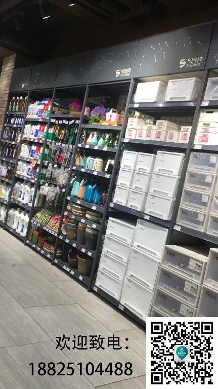 ݱչʾܶ ϲ곬؛չʾ