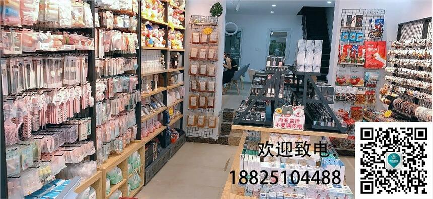 ɽչʾ؛ yƷ؛܈D 10Ԫ؛