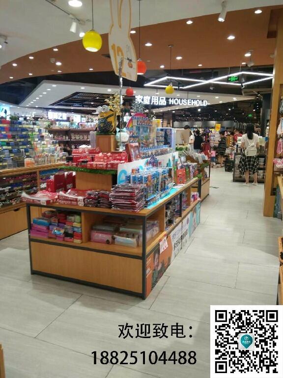 _(ti)Ʒ؛չʾ Ʒľ؛ h(hun)ռ{չʾ