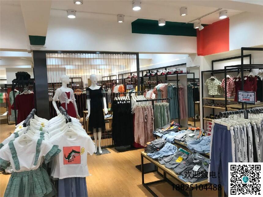 BŮbչ Ůb؛չʾ Ůb؛