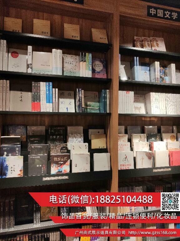 e؛؛ AЍu ٻۃ(yu)Ʒ؛