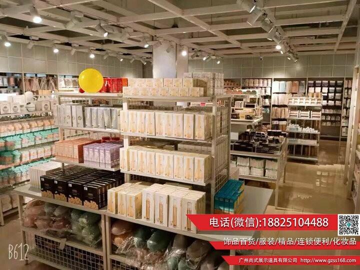 (l)Zװ؛؛ Z·߅؛ [Ѝu