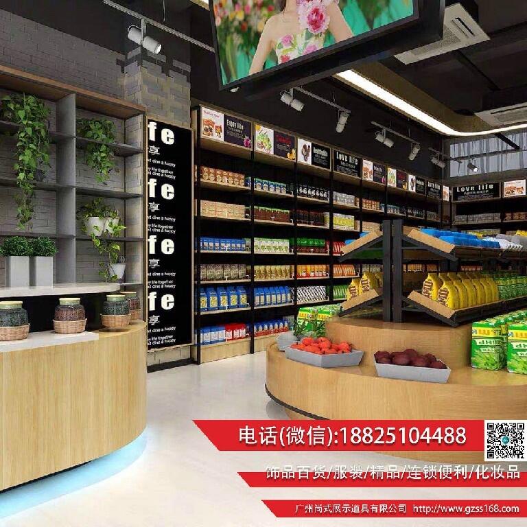 A(rn)f(wn)ҳɢ؛؛ ʳƷ[ɢ؛ЍuDƬ