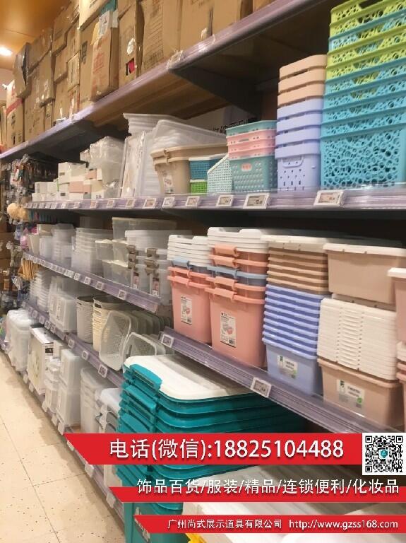 ߙn؛ (lin)AM(jn)ʳƷ؛ Ҙ(l)Сͳ؛