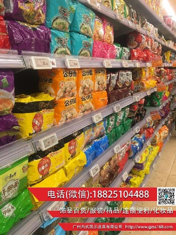 곬y__a(chn)S p汳W(wng)؛ R؛