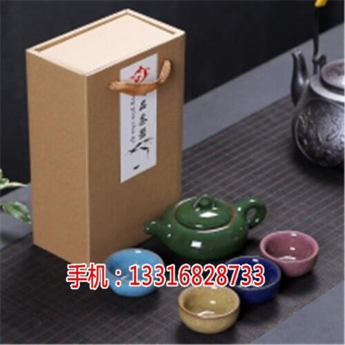 I(y)YƷ_U(xin)YƷُ_̫ƽU(xin)YƷl(f)-ǧYƷ