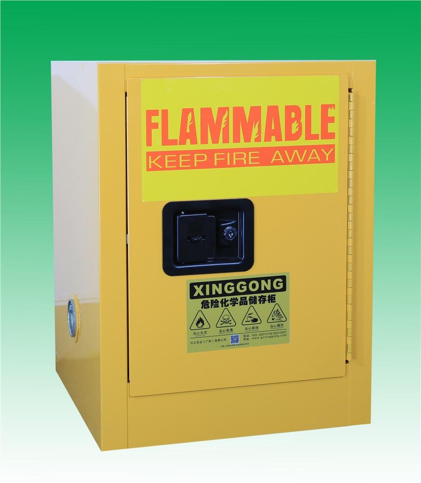 (sh)(yn)һW(xu)ƷȫŹ