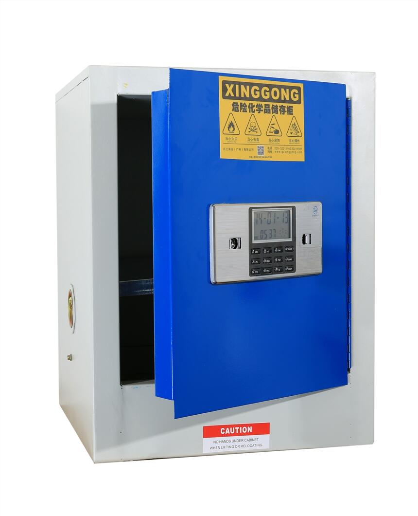 (sh)(yn)ҌW(xu)УS(sh)(yn)ƶW(xu)ƷŹ