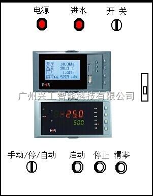 I(y)(sh)ϵy(tng) r_P(gun) 늙C