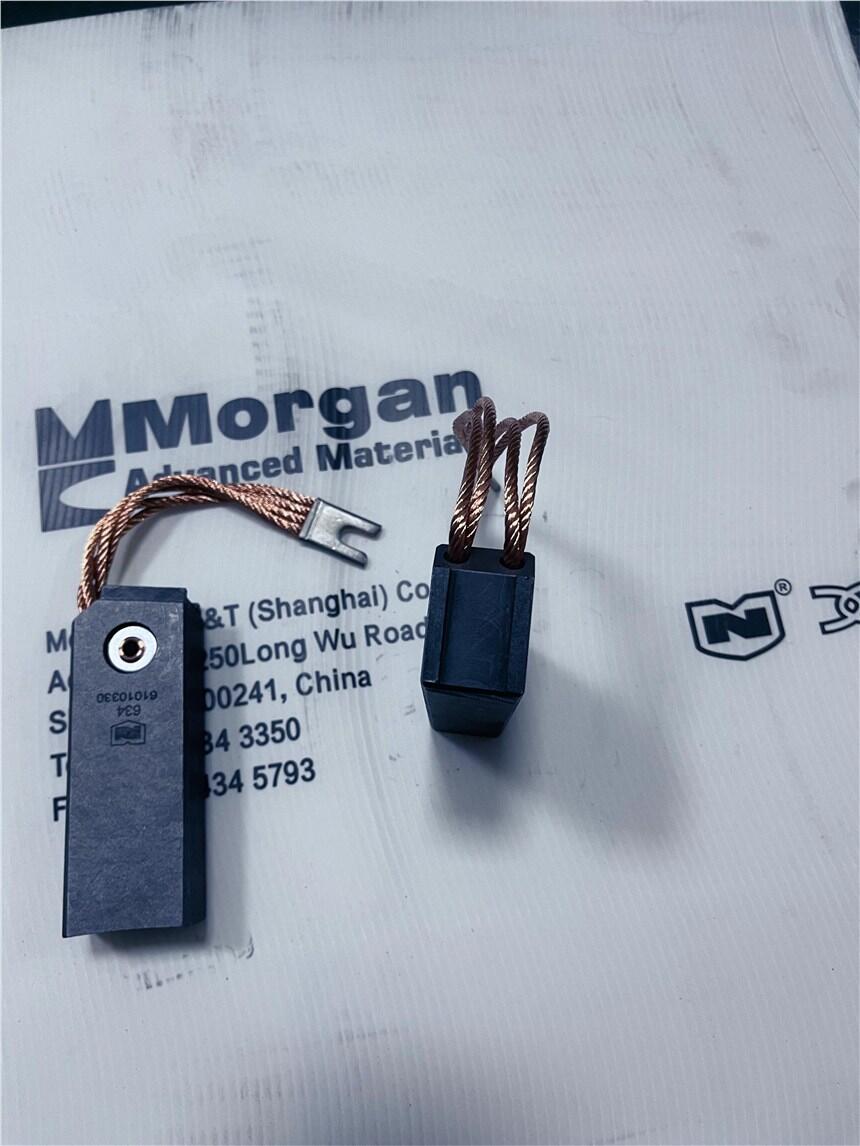 M(jn)634̼ˢ̖(ho)61010330ߴ磺25.4X38.1X105